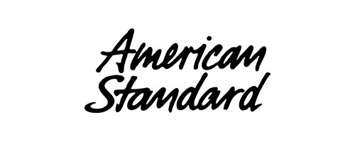 American Standard