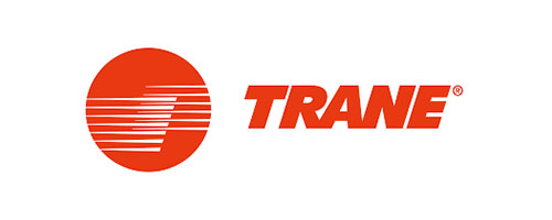 Trane