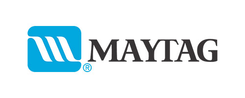 Maytag